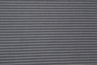 Similar image 1027800