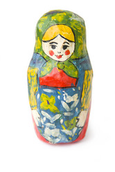 Similar image 1027805