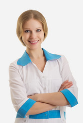 Similar image 1027806