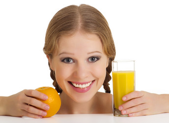 Similar image 1027809