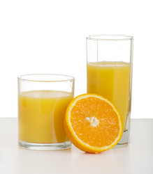 Similar image 1027812