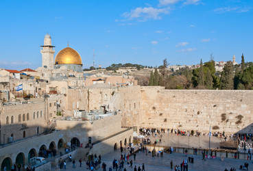 Similar image 1027817