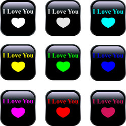 Similar image 1027820