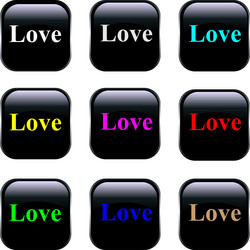 Similar image 1027821