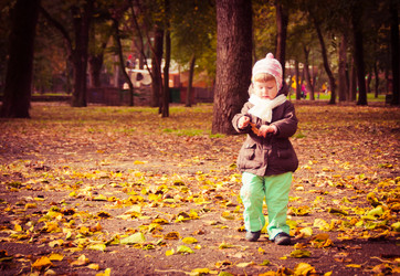 Similar image 1027825