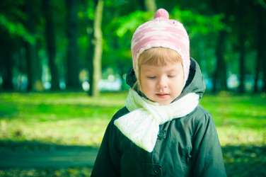 Similar image 1027826