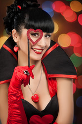 Similar image 1027827