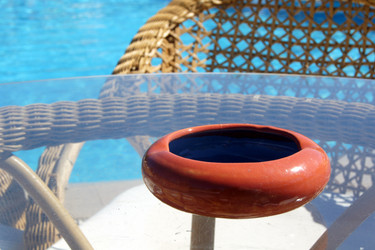 Similar image 1027832