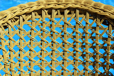 Similar image 1027833