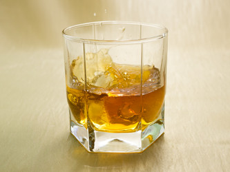 Similar image 1027837