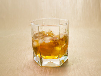 Similar image 1027838