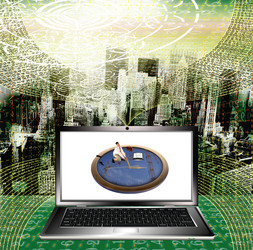 Similar image 1027842