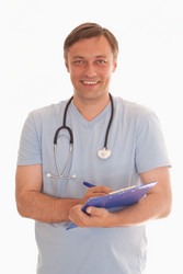 Similar image 1027844