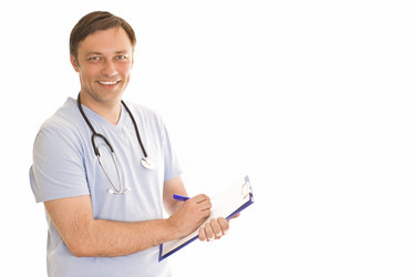 Similar image 1027845