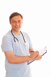 Similar image 1027846