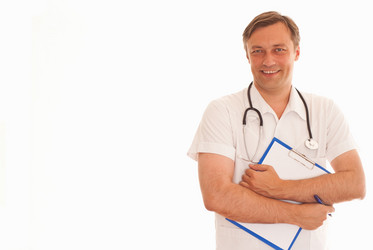 Similar image 1027849