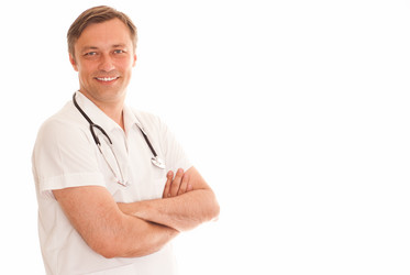 Similar image 1027850