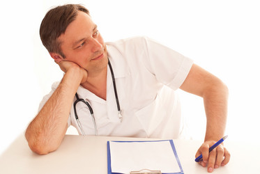 Similar image 1027851