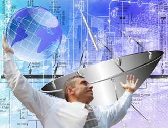 Similar image 1027852