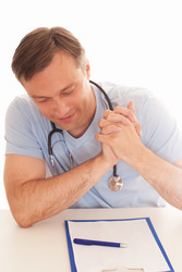 Similar image 1027853