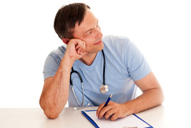 Similar image 1027854