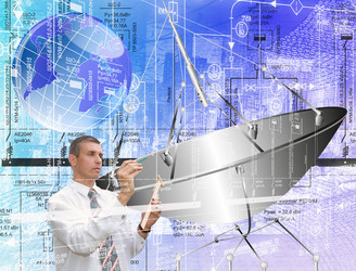 Similar image 1027855