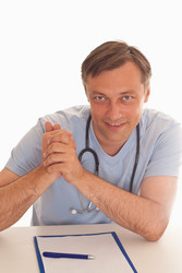 Similar image 1027856