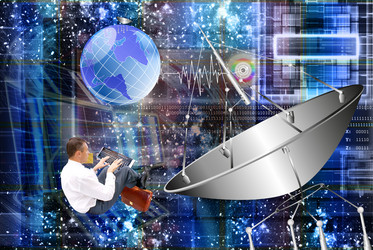 Similar image 1027857