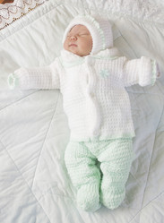 Similar image 1027864