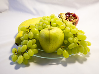 Similar image 1027868