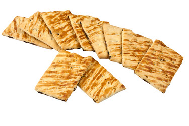 Similar image 1027873