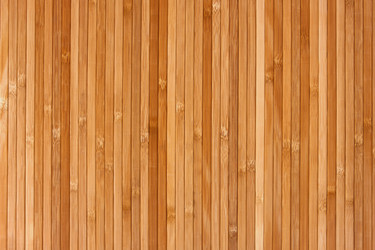 Similar image 1027874