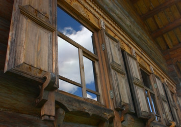 Similar image 1027884