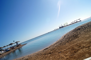 Similar image 1027885