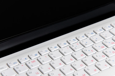 Similar image 1027887