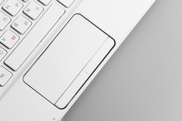 Similar image 1027888