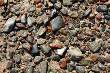 Similar image 1027891