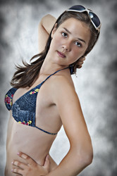 Similar image 1027894