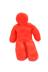 Similar image 1027902