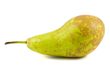 Similar image 1027907