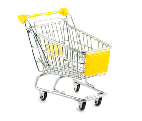 Similar image 1027910