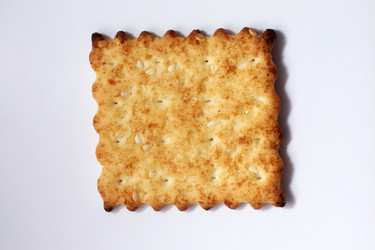 Similar image 1027913