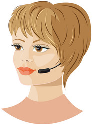 Similar image 1027919