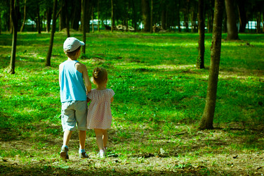 Similar image 1027921