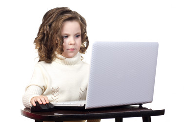 Similar image 1027922