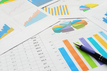 Similar image 1027927