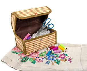 Similar image 1027930