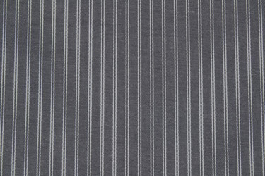 Similar image 1027936