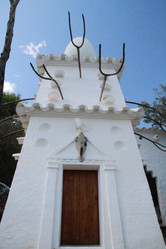 Similar image 1027941