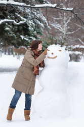 Similar image 1027946